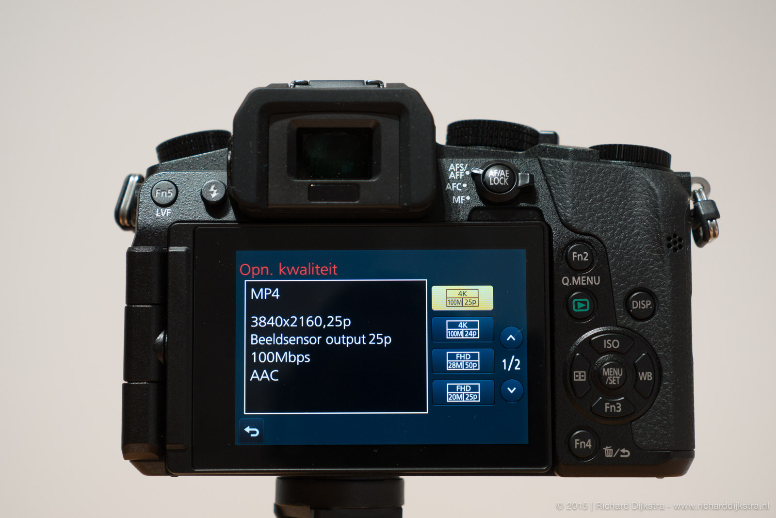 Review-Panasonic-G7-met-4K-film-functie-.jpg
