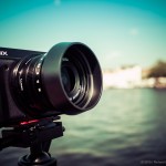 Review: Panasonic Leica DG Summilux 15mm F1.7